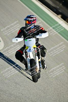 media/Dec-12-2025-2WTD (Fri) [[7c7cc9b1da]]/C Group/Session 4/